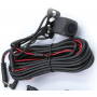 Автомобильный видеорегистратор BLT- CDVR01 
