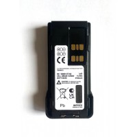Аккумуляторная батарея TDRFORCE TDR4491D (С) 