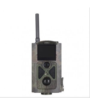 Фотоловушка Beletronic BLT-HC550М