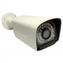 2 MP IP камера Beletronic BLT-UF1-020-OB-PoE