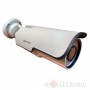 2 MP IP камера Beletronic BLT-UV1-020-OB