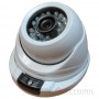 2 MP IP камера Beletronic BLT-UF1-020-OD