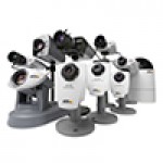 ip-камеры - характеристики и фото в каталоге
