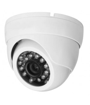 2 Mpx IP камера Beletronic BLT-PF1-020-O-D-Poe