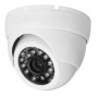 2 Mpx IP камера Beletronic BLT-PF1-020-O-D-Poe