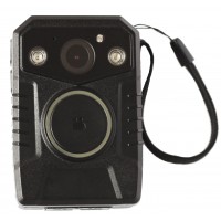 ПНВР Beletronic BLT-VR4