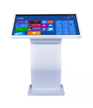 Инфокиоск BLT-M32i5G8M3