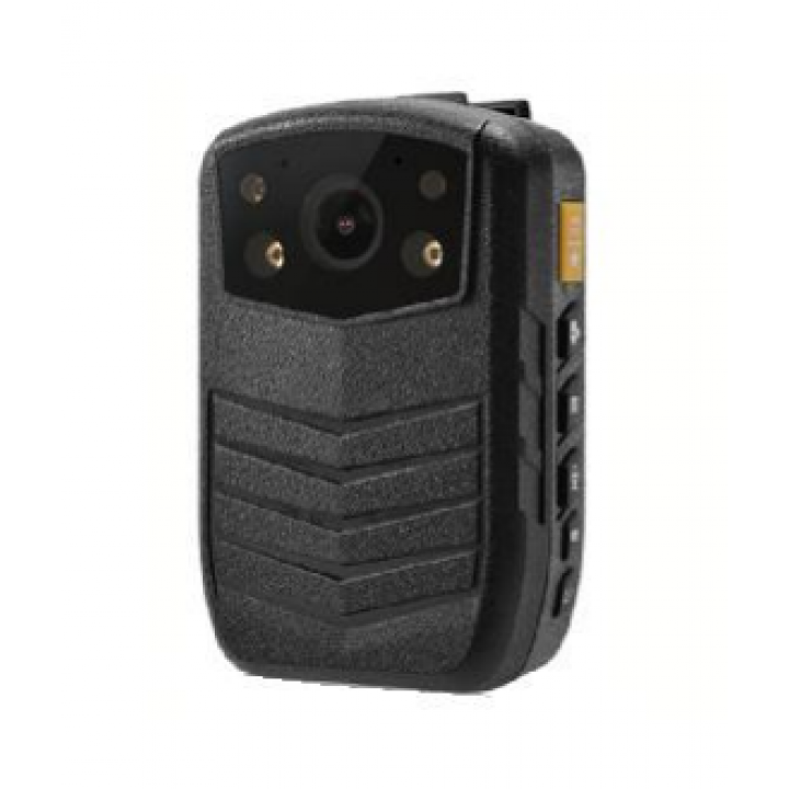 Персональный видеорегистратор BELETRONIC BLT-VR31