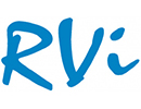 RVi