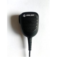 Микрофон-манипулятор выносной Wenlink WNL5052A