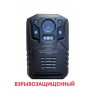 Взрывозащищенный видеорегистратор BELETRONIC BLT-VR15 V2.0 (Ex)