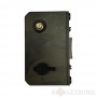 Фотоловушка Beletronic BLT HC700