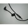 Кабель USB A — miniUSB