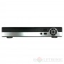 16 канальный DVR видеорегистратор наблюдения Beletronic BLT-DVR1601-01