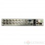 16 канальный DVR видеорегистратор наблюдения Beletronic BLT-DVR1601-01
