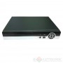 16 канальный DVR видеорегистратор наблюдения Beletronic BLT-DVR1601-01