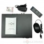 16 канальный DVR видеорегистратор наблюдения Beletronic BLT-DVR1601-01