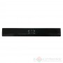 4 канальный NVR видеорегистратор наблюдения Beletronic BLT-NVR0401-01