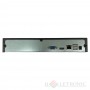 4 канальный NVR видеорегистратор наблюдения Beletronic BLT-NVR0401-01