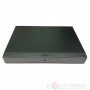 4 канальный NVR видеорегистратор наблюдения Beletronic BLT-NVR0401-01
