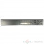 32 канальный NVR видеорегистратор наблюдения Beletronic BLT-NVR3204-01