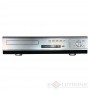 32 канальный NVR видеорегистратор наблюдения Beletronic BLT-NVR3208-01