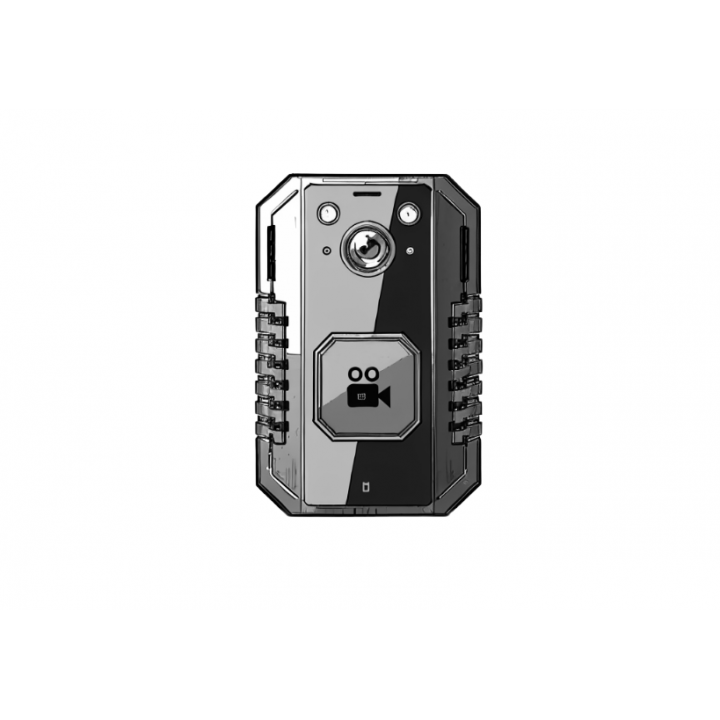 Персональный видеорегистратор Beletronic BLT-VR6