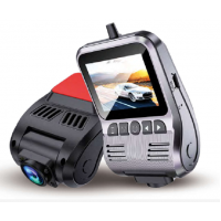 Автомобильный видеорегистратор BLT-VR20