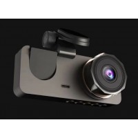 Автомобильный видеорегистратор BLT-VR32
