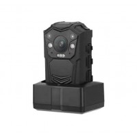 ПНВР BELETRONIC BLT-EH15 V2.0