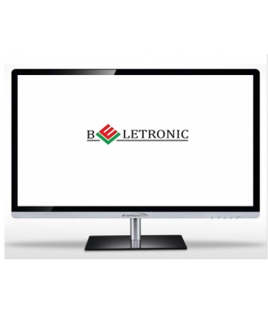 Монитор Beletronic BLT-32LEDQHD 